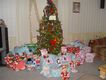 2004-12-24_20-51-33.jpg