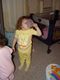 2004-12-28_19-05-17.jpg