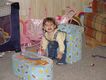 2005-01-15_16-13-40.jpg