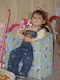 2005-01-15_16-13-54.jpg