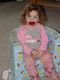 2005-01-15_16-14-07.jpg