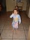 2005-01-15_19-03-45.jpg