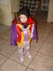2005-01-16_13-40-15.jpg