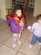 2005-01-16_13-40-22.jpg