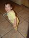 2005-01-16_19-15-38.jpg