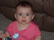 2003-02-03_19-01-46.jpg
