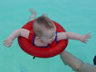 2003-02-07_13-56-47.jpg