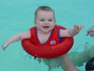 2003-02-07_13-56-52.jpg