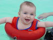 2003-02-07_13-57-01.jpg