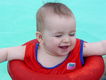 2003-02-07_13-57-11.jpg