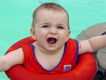 2003-02-07_13-57-36.jpg