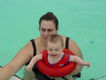 2003-02-07_13-57-53.jpg