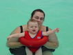 2003-02-07_13-58-05.jpg