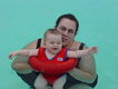 2003-02-07_13-58-11.jpg