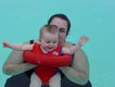 2003-02-07_13-58-31.jpg