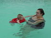 2003-02-07_13-59-23.jpg