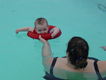 2003-02-07_13-59-45.jpg