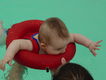 2003-02-07_13-59-58.jpg
