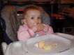 2003-02-08_18-59-09.jpg
