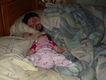 2003-02-28_09-17-23.jpg