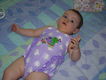 2003-03-22_13-49-32.jpg