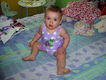 2003-03-22_13-49-49.jpg