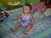 2003-03-22_13-50-07.jpg