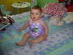 2003-03-22_13-50-11.jpg