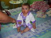 2003-03-22_13-50-29.jpg