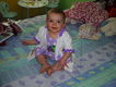 2003-03-22_13-50-40.jpg