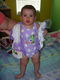 2003-03-22_13-51-11.jpg