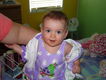 2003-03-22_13-51-17.jpg