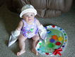 2003-03-22_14-01-09.jpg