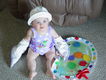 2003-03-22_14-01-22.jpg