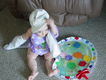 2003-03-22_14-01-28.jpg