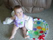 2003-03-22_14-01-30.jpg