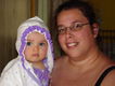 2003-03-22_15-30-30.jpg