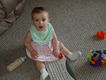2003-03-28_14-28-47.jpg