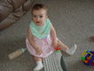 2003-03-28_14-29-52.jpg