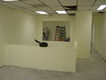 2003-04-14_13-48-43.jpg