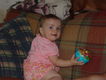 2003-04-25_17-53-08.jpg