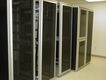 2003-05-26_11-04-01.jpg