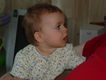 2003-05-29_17-26-42.jpg