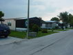2003-06-10_18-37-59.jpg