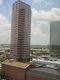 2003-06-11_13-21-14.jpg