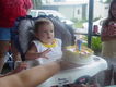 2003-06-21_13-34-43.jpg