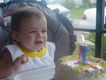 2003-06-21_13-34-49.jpg