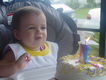 2003-06-21_13-34-53.jpg