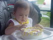 2003-06-21_13-35-02.jpg