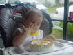 2003-06-21_13-35-28.jpg